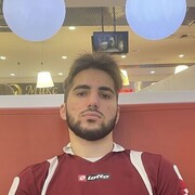 ���������� ������, ���� ����� ��������, 21 ���, ������������ ��� ������, ����� � ���������