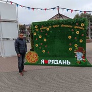  ,   , 36 ,   ,   , c , 