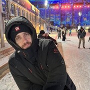 ���������� �������, ���� ������� �������, 32 ����, ������������ ��� c�������� ���������