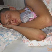  ,   Pijon, 37 ,  