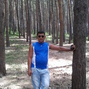 ���������� �������, ���� ������� Aleks, 40 ���, ������������ ��� ������, ����� � ���������, c�������� ���������