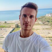 ���������� ��������, ���� ������� ����, 31 ���, ������������ ��� ������, ����� � ���������, c�������� ���������, ���������