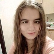  ,   , 23 ,   c 