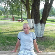  ,   Sbabaevski, 34 ,   ,   , c 