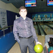 ���������� ������������, ���� ������� ������, 47 ���, ������������ ��� ������, ����� � ���������, c�������� ���������