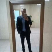  ,   , 36 ,   ,   