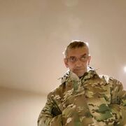 ���������� ��������, ���� ������� �������, 51 ���, ������������ ��� ����� � ���������, c�������� ���������