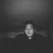  ,   , 32 ,     , c 