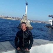 ���������� �����������, ���� ������� Olexandr, 39 ���, ������������ ��� ������, ����� � ���������, c�������� ���������