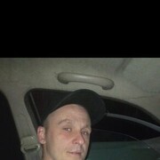 ���������� ���������, ���� ������� ���������, 37 ���, ������������ ��� ������, ����� � ���������