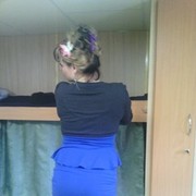  ,   , 40 ,   ,   , c 