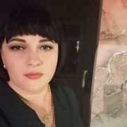 ���������� ����������, ���� ������� �������, 45 ���, ������������ ��� ����� � ���������, c�������� ���������