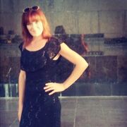  ,   Anasteischa, 35 ,   ,   