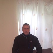  -,   , 46 ,   ,   , c 