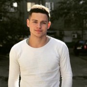  ,   , 30 ,   