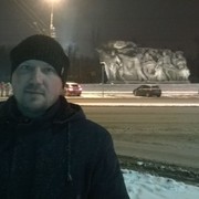  ,   , 44 ,     , c 