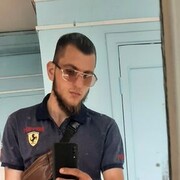 ���������� ������, ���� ������� �����, 26 ���, ������������ ��� ������, ����� � ���������