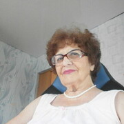  ,   , 67 ,   c 