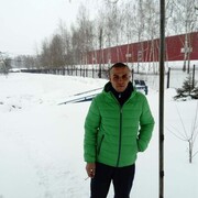 ���������� ������, ���� ������� ������, 40 ���, ������������ ��� ������, ����� � ���������, c�������� ���������, ���������