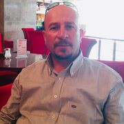  ,   Tamer, 50 ,   ,   