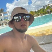  ,   , 31 ,   ,   , c , 