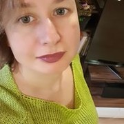 ���������� �����, ���� ������� ���, 49 ���, ������������ ��� ����� � ���������, c�������� ���������