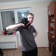 ���������� �������, ���� ������� �������, 40 ���, ������������ ��� ������, ����� � ���������, c�������� ���������