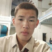  ,  , 20