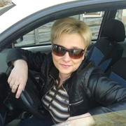 ���������� ��������, ���� ������� �������, 55 ���, ������������ 