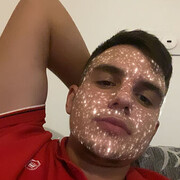  ,  Vadim, 20