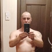 ,  , 35