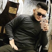 ���������� ���������, ���� ������� ������, 29 ���, ������������ ��� ������