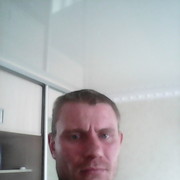  ,  , 40