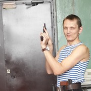 ���������� �����-���������, ���� ������� ������, 52 ����, ������������ ��� ����� � ���������, c�������� ���������