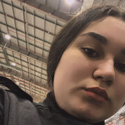  ,   , 23 ,  