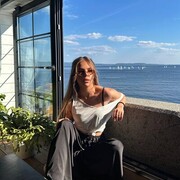 ,  , 27