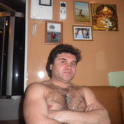  ,   , 57 ,   ,   , c 