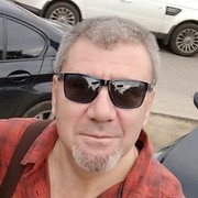 ���������� ������, ���� ������� ��������, 58 ���, ������������ ��� ������, ����� � ���������, c�������� ���������