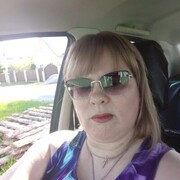  ,   , 48 ,     , c , 