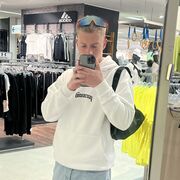  ,   Artm, 24 ,   ,   