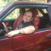  ,   Maxim, 41 ,   