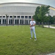 ���������� ������-��-����, ���� ����� ������, 23 ����, ������������ ��� ������, ����� � ���������