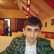 ���������� ������������, ���� ������� ����, 38 ���, ������������ ��� ������, ����� � ���������, c�������� ���������