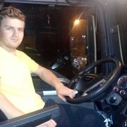  ,   Dima, 29 ,   ,   , c 