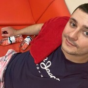 ���������� ������, ���� ������� ����, 37 ���, ������������ ��� ������, ����� � ���������