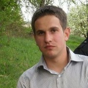  ,  Vova, 33
