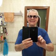 ���������� ��������, ���� ������� ��������, 66 ���, ������������ ��� ������, ����� � ���������, c�������� ���������