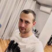 ���������� �����������, ���� ������� ����, 39 ���, ������������ ��� ����� � ���������, c�������� ���������