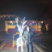 ���������� ������, ���� ������� ������, 39 ���, ������������ ��� ������, ����� � ���������, c�������� ���������