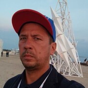  ,   , 48 ,   ,   